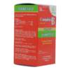 COMPLEJO B AVIVIA DIABETICO TABS - Image 3