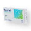 BENNET DESLORATADINA TABS 5MG - Image 2