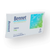 BENNET DESLORATADINA TABS 5MG - Image 3