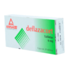 DEFLAZACORT AMSA TABS 6MG - Image 2