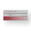 LERGOSIN-A DEXAMETASONA CLORFENAMINA