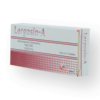 LERGOSIN-A DEXAMETASONA CLORFENAMINA - Image 2