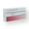 LERGOSIN-A DEXAMETASONA CLORFENAMINA - Image 3