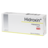 HIDROXIN HIDROXIZINA TABS 10MG