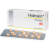 HIDROXIN HIDROXIZINA TABS 10MG - Image 3