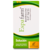 ESPAFARM HIOSCINA SOL 6.67MG/ML