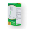 ESPAFARM HIOSCINA SOL 6.67MG/ML - Image 3
