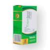 ESPAFARM HIOSCINA SOL 6.67MG/ML - Image 2