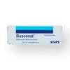 BUSCONET METAMIZOL HIOSCINA SOL