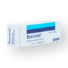 BUSCONET METAMIZOL HIOSCINA SOL - Image 3