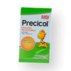 PRECICOL HIOSCINA PARACETAMOL 20ML
