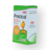 PRECICOL HIOSCINA PARACETAMOL 20ML - Image 3