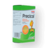 PRECICOL HIOSCINA PARACETAMOL 20ML - Image 2