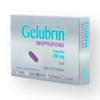 GELUBRIN IBUPROFENO 200MG - Image 2