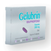GELUBRIN IBUPROFENO 200MG - Image 3