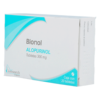 BIONOL ALOPURINOL 300MG - Image 2