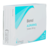 BIONOL ALOPURINOL 300MG - Image 3
