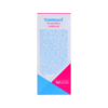 VANMOXOL SUS 250 AMOXICILINA AMBROXOL - Image 3