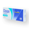 CLOXAN AMBROXOL TAB 30 MG - Image 2