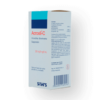 ACROXIL-C AMOXILINA BROMHEXINA - Image 2
