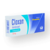 CLOXAN AMBROXOL TAB 30 MG - Image 3
