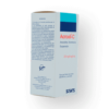ACROXIL-C AMOXILINA BROMHEXINA - Image 3