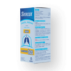 SIRACUX OXELADINA AMBROXOL JBE
