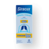 SIRACUX OXELADINA AMBROXOL JBE - Image 2