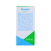 MEXAPIN SUSP AMPICILINA 250MG - Image 3