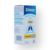 SIRACUX OXELADINA AMBROXOL JBE - Image 3