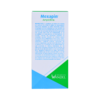 MEXAPIN SUSP AMPICILINA 125MG - Image 3