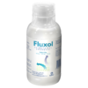FLUXOL AMBROXOL SALBUTAMOL SUS