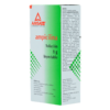 AMPICILINA AMSA AMP 1G/5ML - Image 2