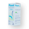 FLUXOL AMBROXOL SALBUTAMOL SUS - Image 3