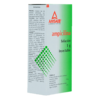 AMPICILINA AMSA AMP 1G/5ML - Image 3