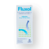 FLUXOL AMBROXOL SALBUTAMOL SUS - Image 2
