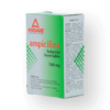 AMPICILINA AMSA AMP 500G - Image 2