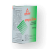 AMPICILINA AMSA AMP 500G - Image 3