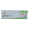 AMIKACINA AMSA SOL 500MG - Image 2
