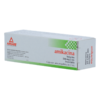 AMIKACINA AMSA SOL 500MG