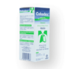 COBADEX ADULTO AMBROXOL DEXTROMETORFANO - Image 3