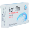 ZERTALIN AZITROMICINA TAB 500MG - Image 3