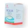 SICALAN AZITROMICINA 4G