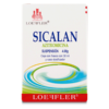 SICALAN AZITROMICINA 4G - Image 2