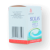 SICALAN AZITROMICINA 4G - Image 3