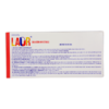 LAUR INF AMPICILINA METAMIZOL SOL - Image 2
