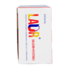 LAUR INF AMPICILINA METAMIZOL SOL - Image 3