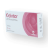 ODIVITOR ATORVASTATINA 10MG - Image 2
