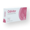 ODIVITOR ATORVASTATINA 10MG - Image 3