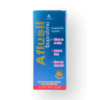 AFLUSIL IBUPROFENO SUSP 100MG/5ML